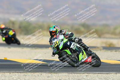 media/Dec-08-2024-CVMA (Sun) [[267e5a7075]]/Race 2-Amateur Supersport Open/